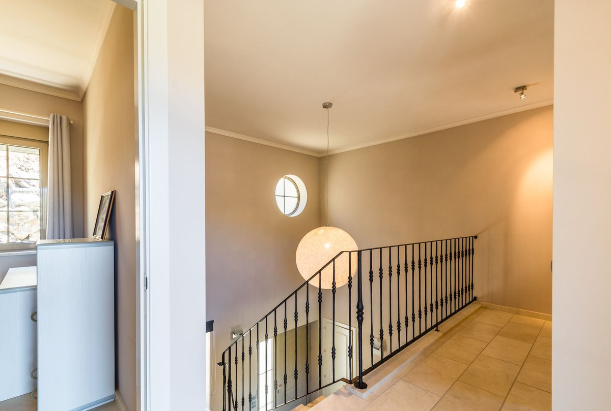 Property main view 43