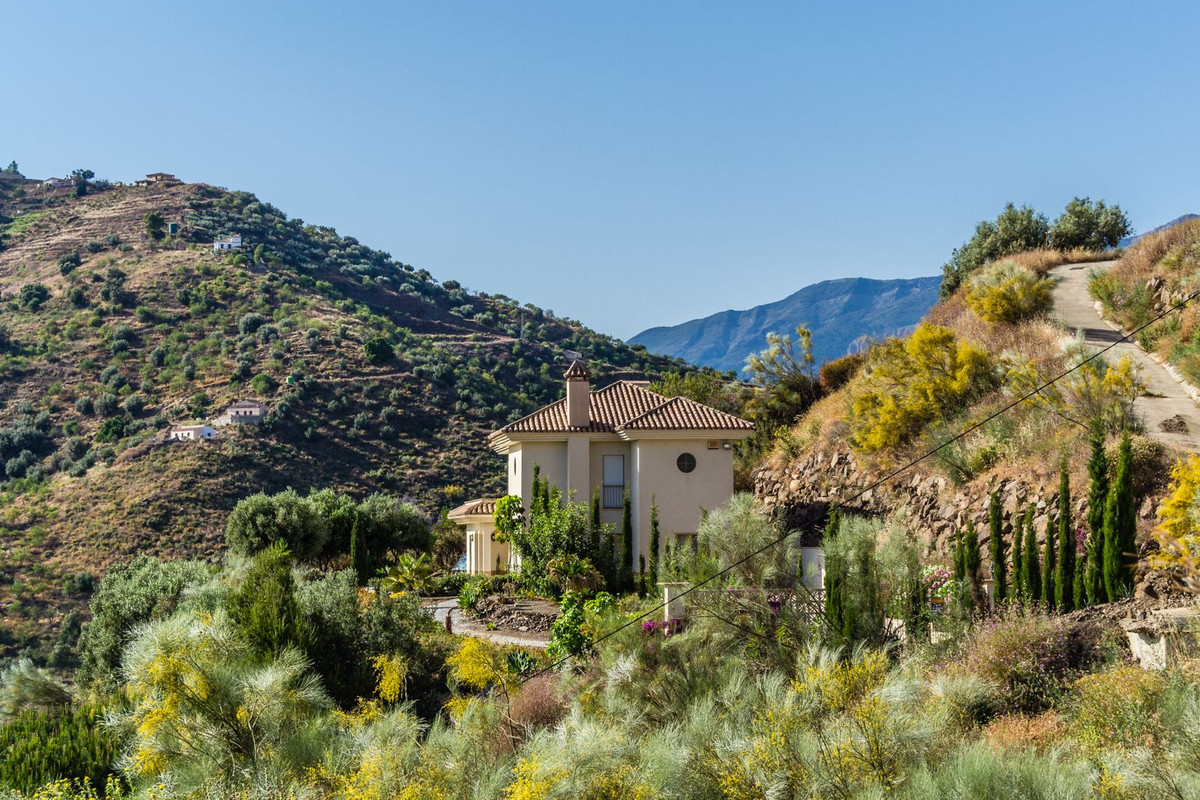 Property main view 46