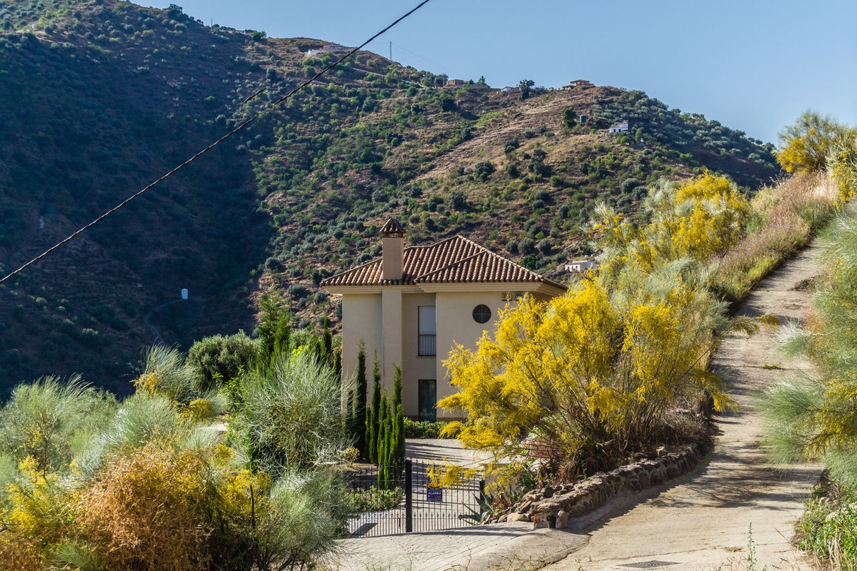 Property main view 47