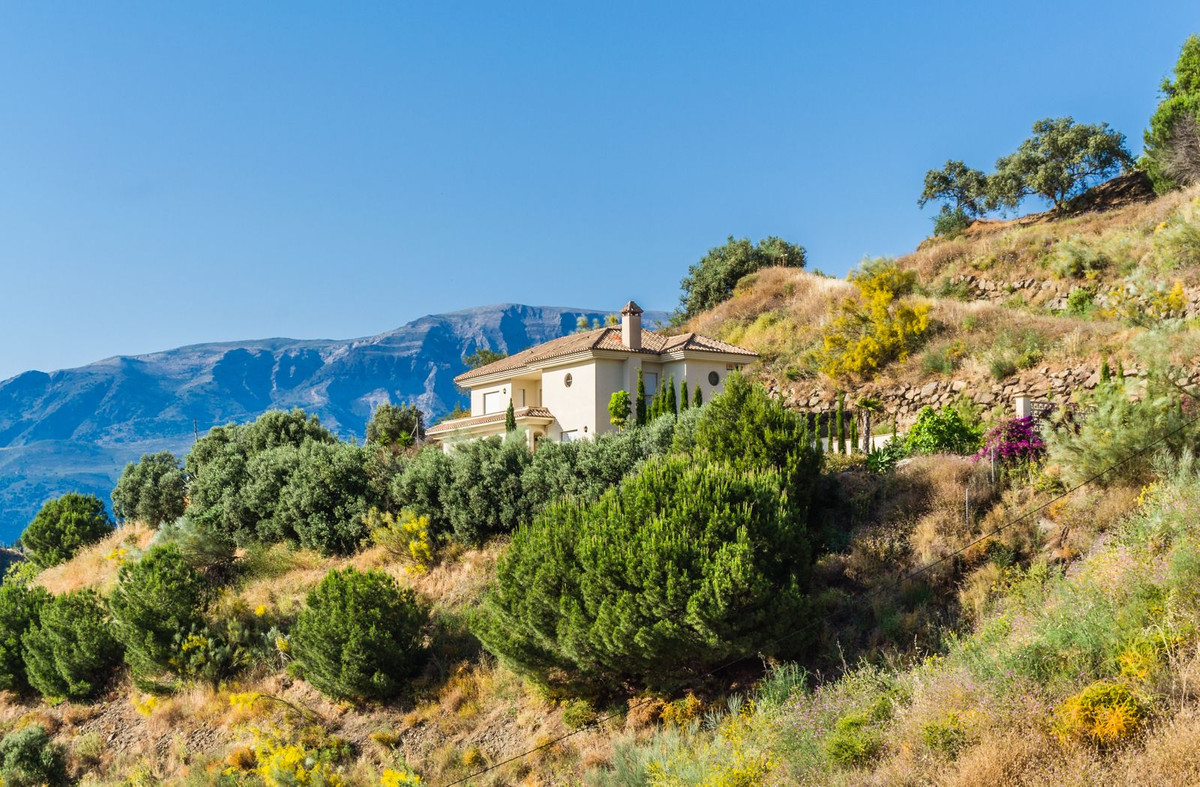 Property main view 48