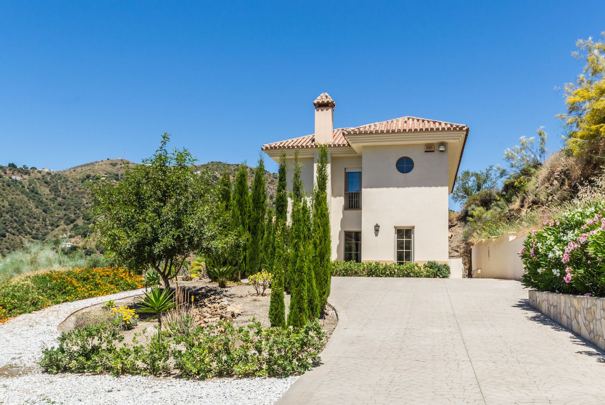 Property main view 5