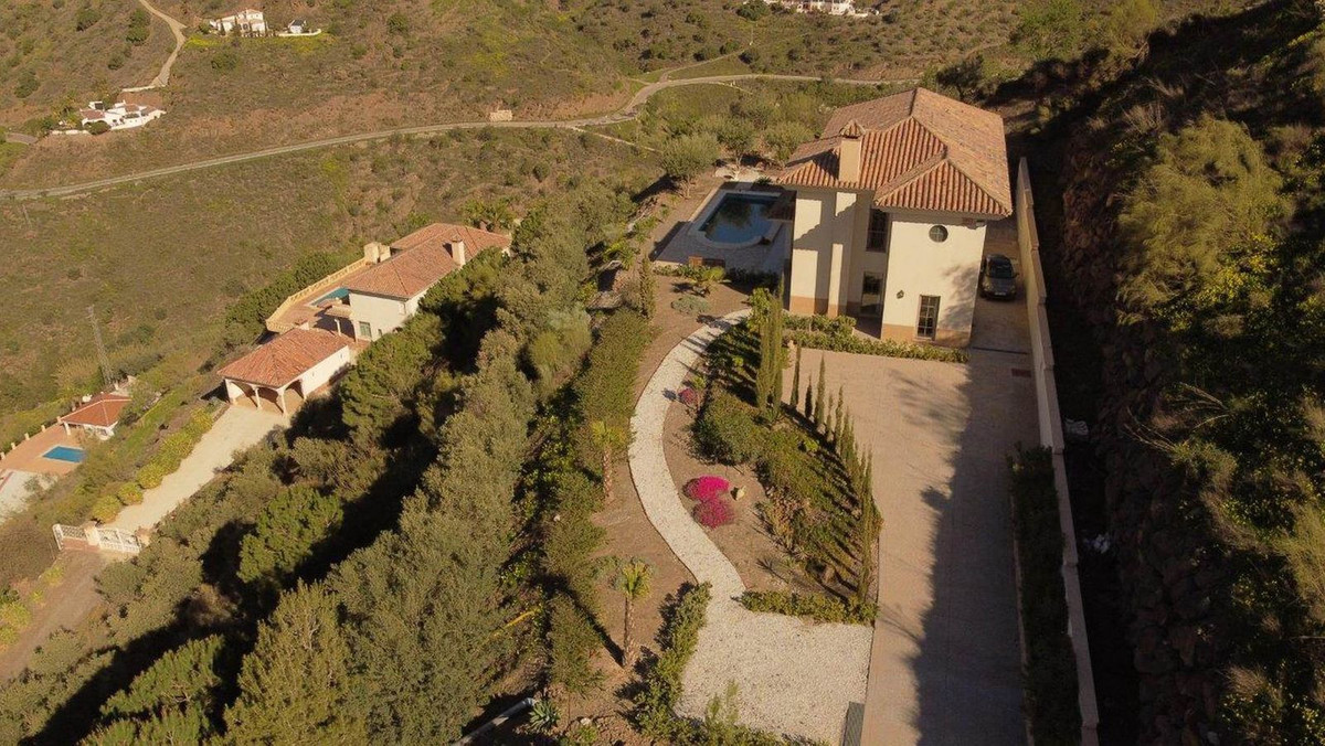 Property main view 51