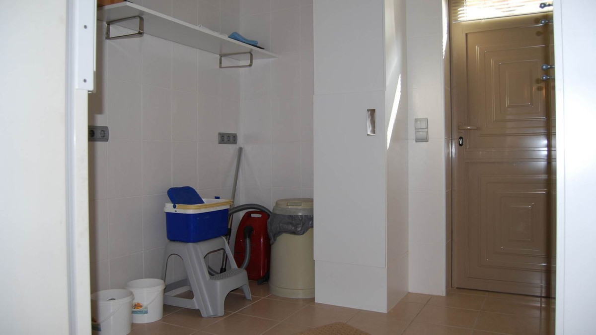 Property main view 52