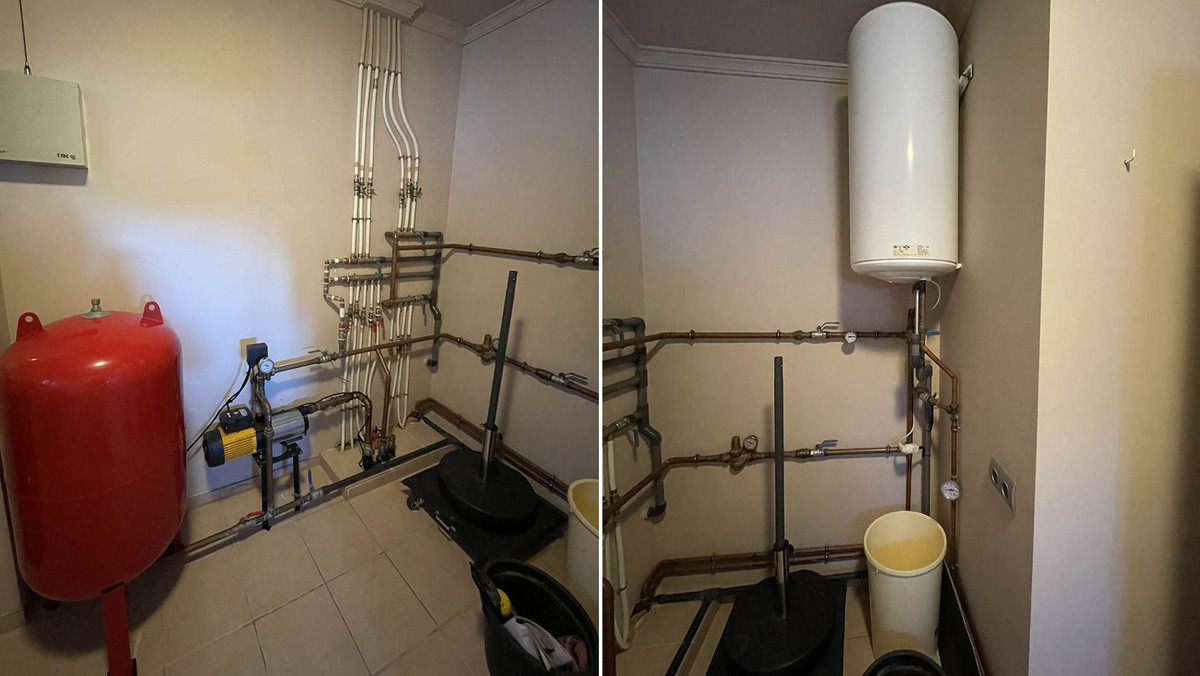 Property main view 53