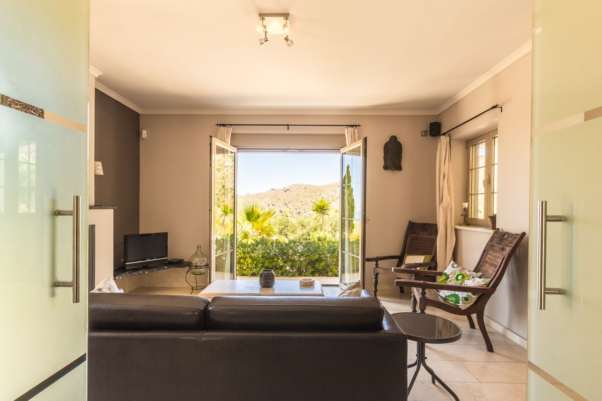 Property main view 6