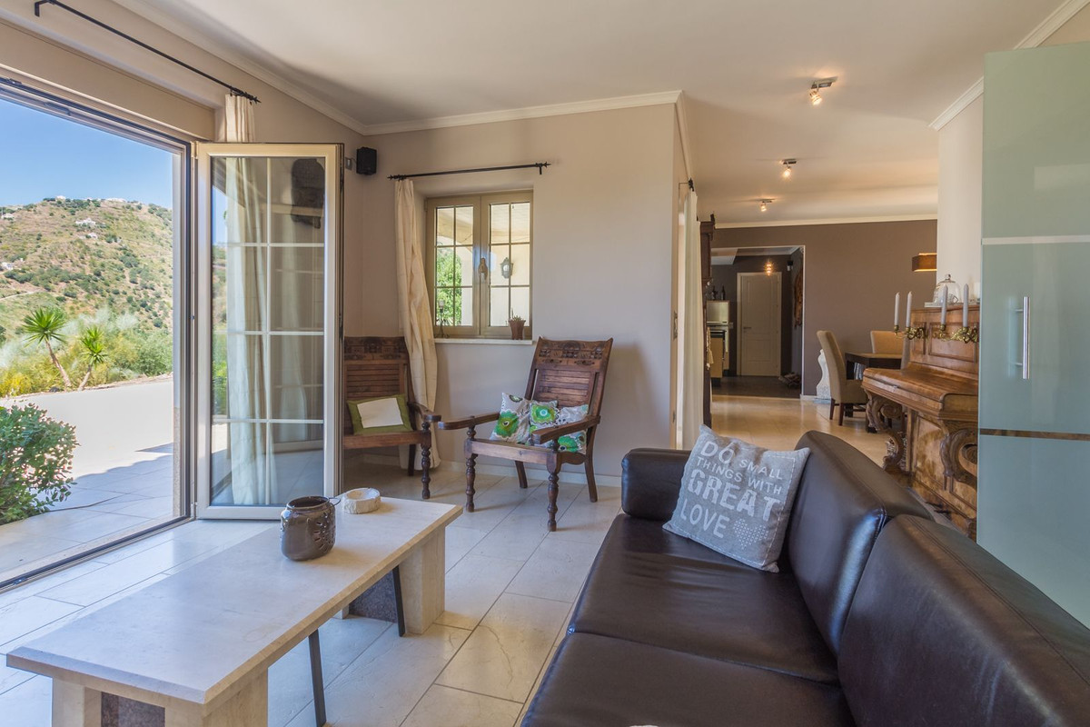 Property main view 7