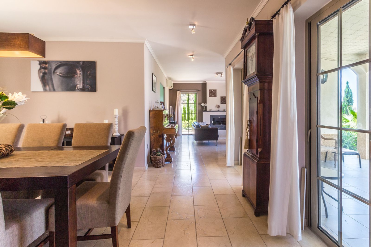 Property main view 9