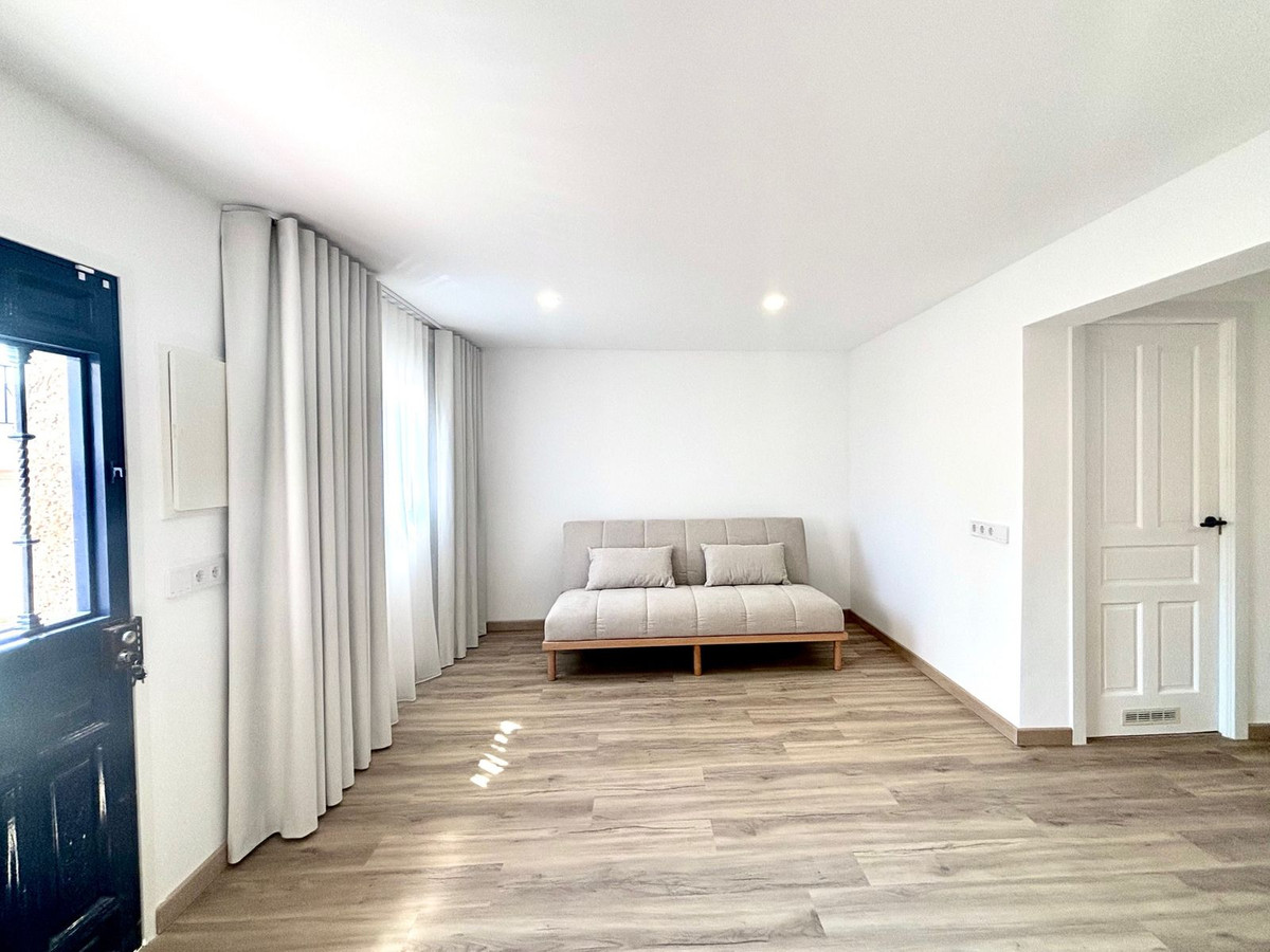 Huis te koop in Vélez-Málaga | 2 slaapkamers H5120764