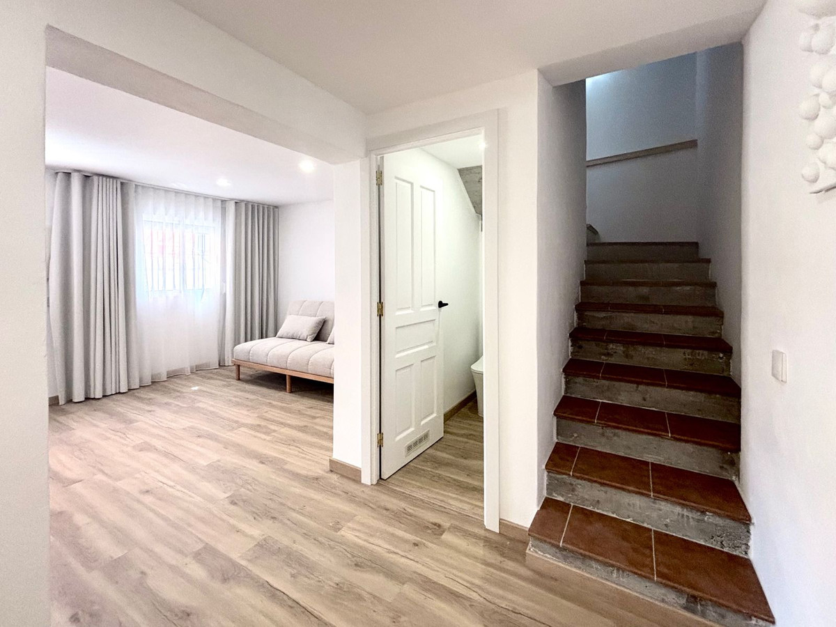 Huis te koop in Vélez-Málaga | 2 slaapkamers H5120764