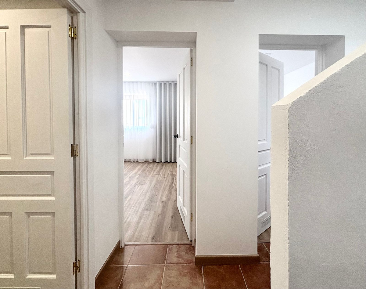 Huis te koop in Vélez-Málaga | 2 slaapkamers H5120764