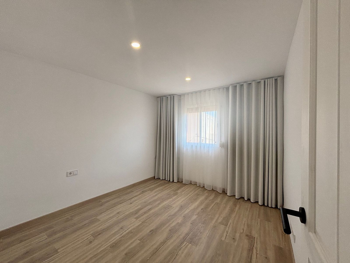 Huis te koop in Vélez-Málaga | 2 slaapkamers H5120764