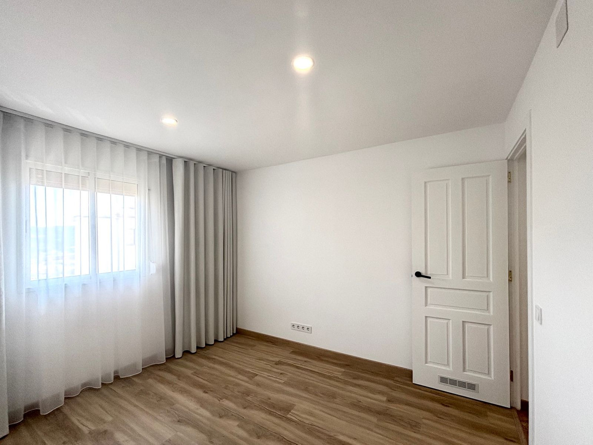 Huis te koop in Vélez-Málaga | 2 slaapkamers H5120764