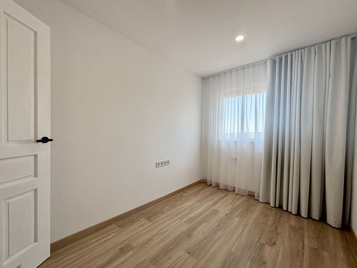 Huis te koop in Vélez-Málaga | 2 slaapkamers H5120764