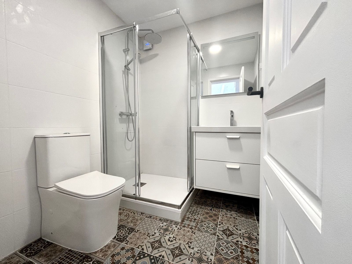 Huis te koop in Vélez-Málaga | 2 slaapkamers H5120764