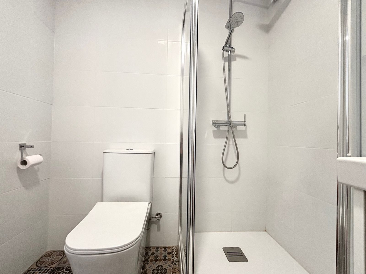 Huis te koop in Vélez-Málaga | 2 slaapkamers H5120764
