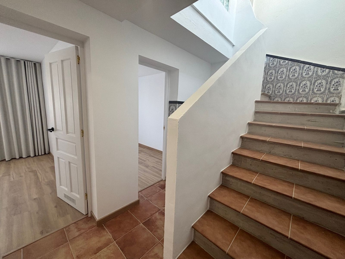 Huis te koop in Vélez-Málaga | 2 slaapkamers H5120764