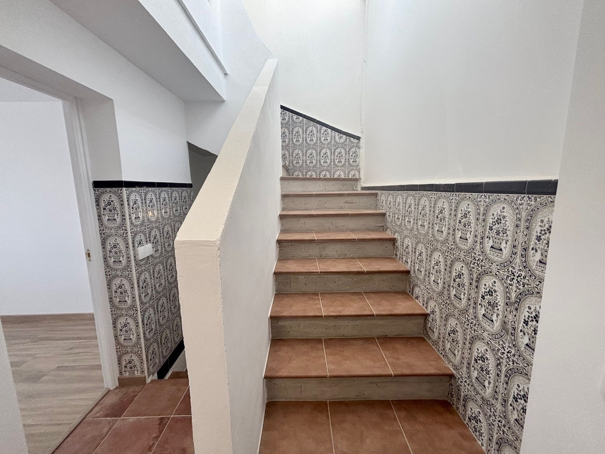 Huis te koop in Vélez-Málaga | 2 slaapkamers H5120764