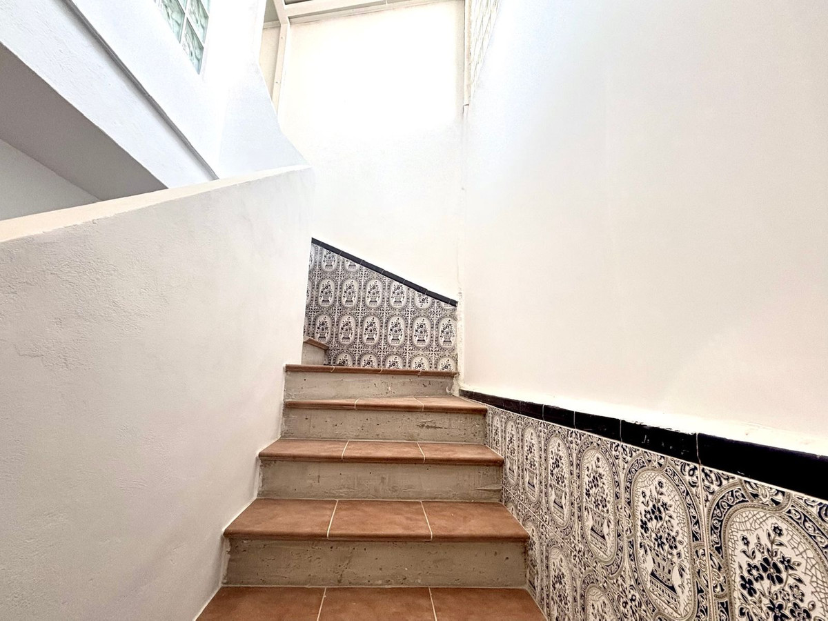 Huis te koop in Vélez-Málaga | 2 slaapkamers H5120764
