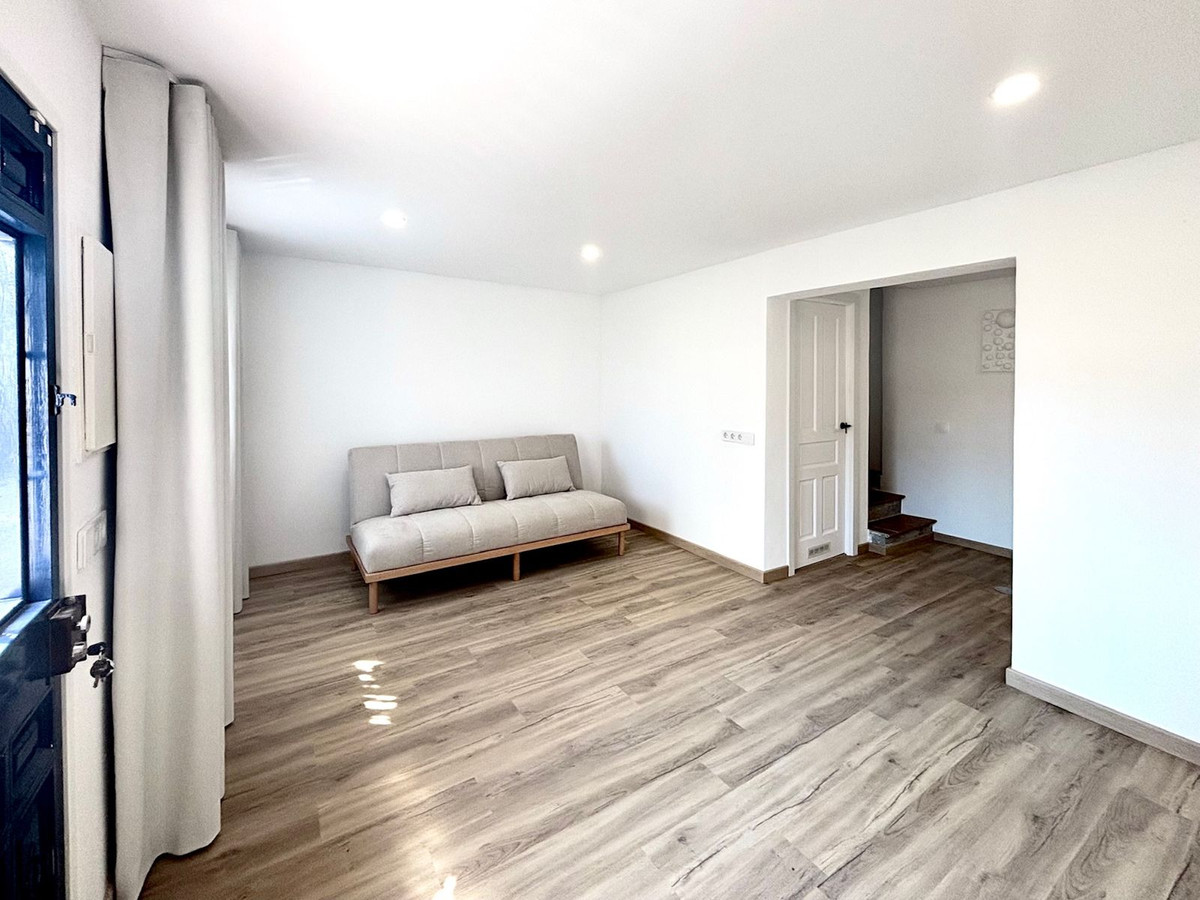Huis te koop in Vélez-Málaga | 2 slaapkamers H5120764