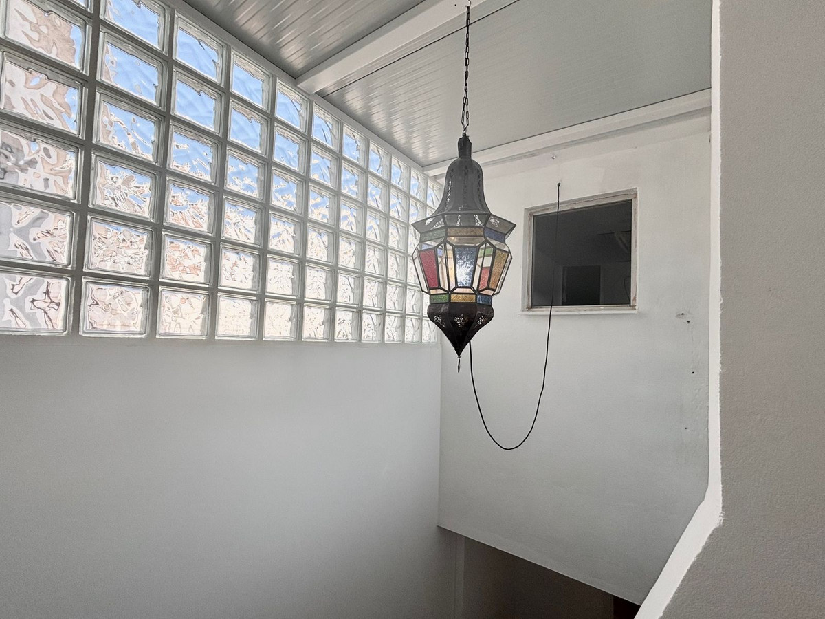 Huis te koop in Vélez-Málaga | 2 slaapkamers H5120764