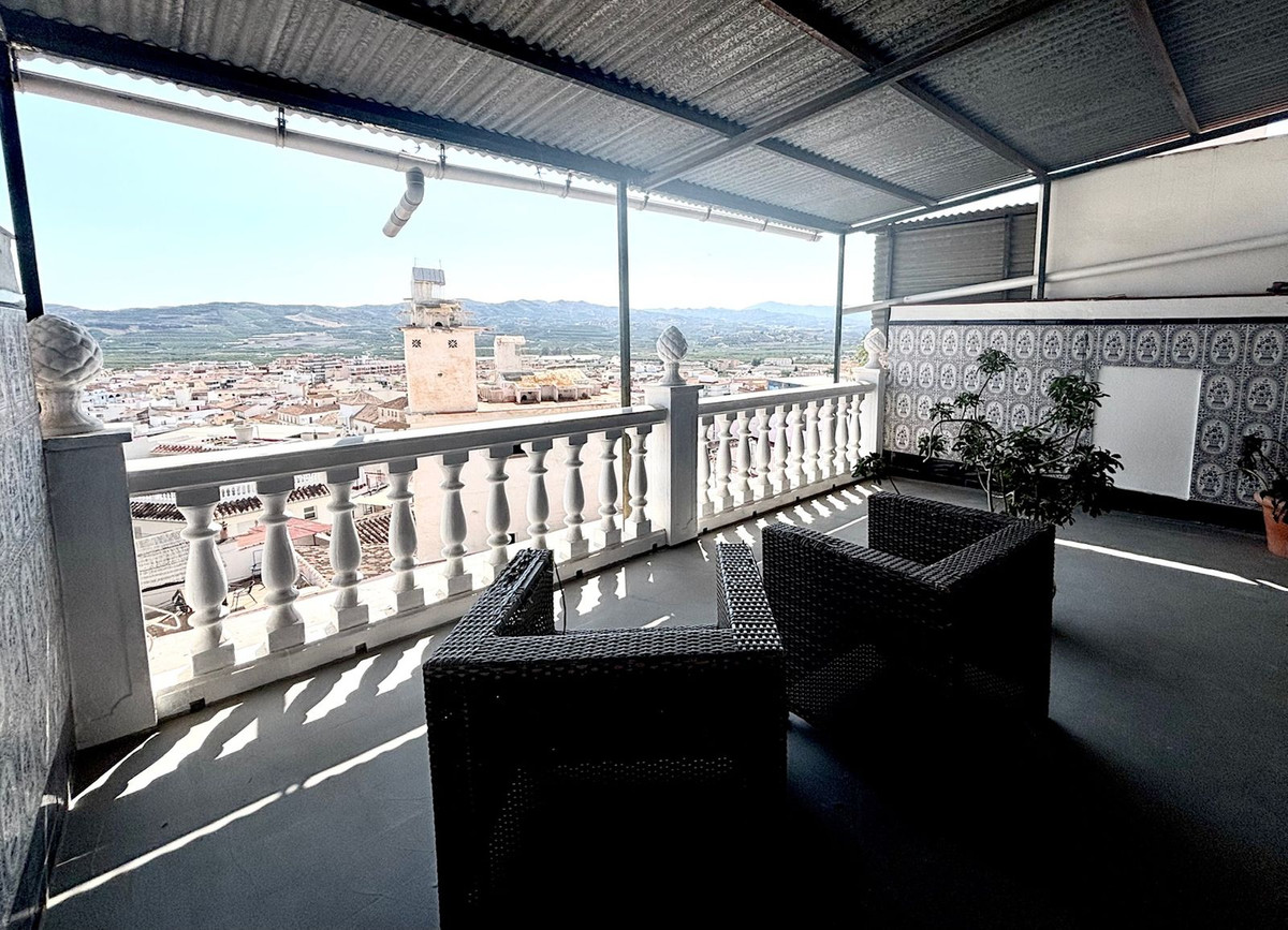 Huis te koop in Vélez-Málaga | 2 slaapkamers H5120764