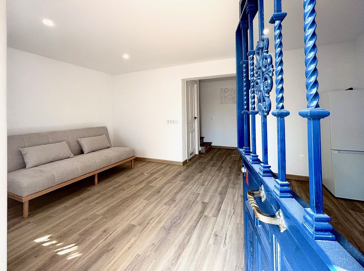 Huis te koop in Vélez-Málaga | 2 slaapkamers H5120764