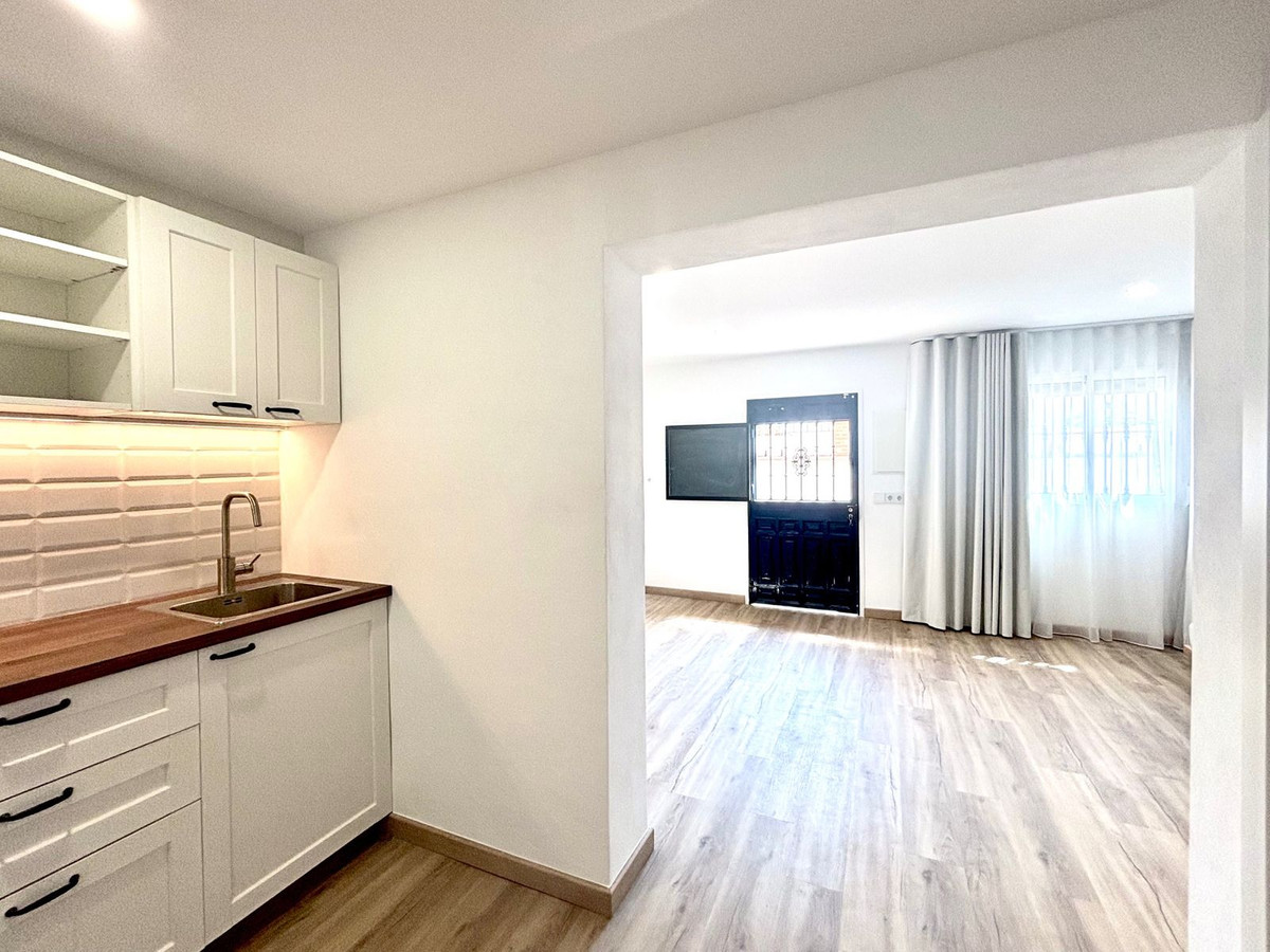 Huis te koop in Vélez-Málaga | 2 slaapkamers H5120764