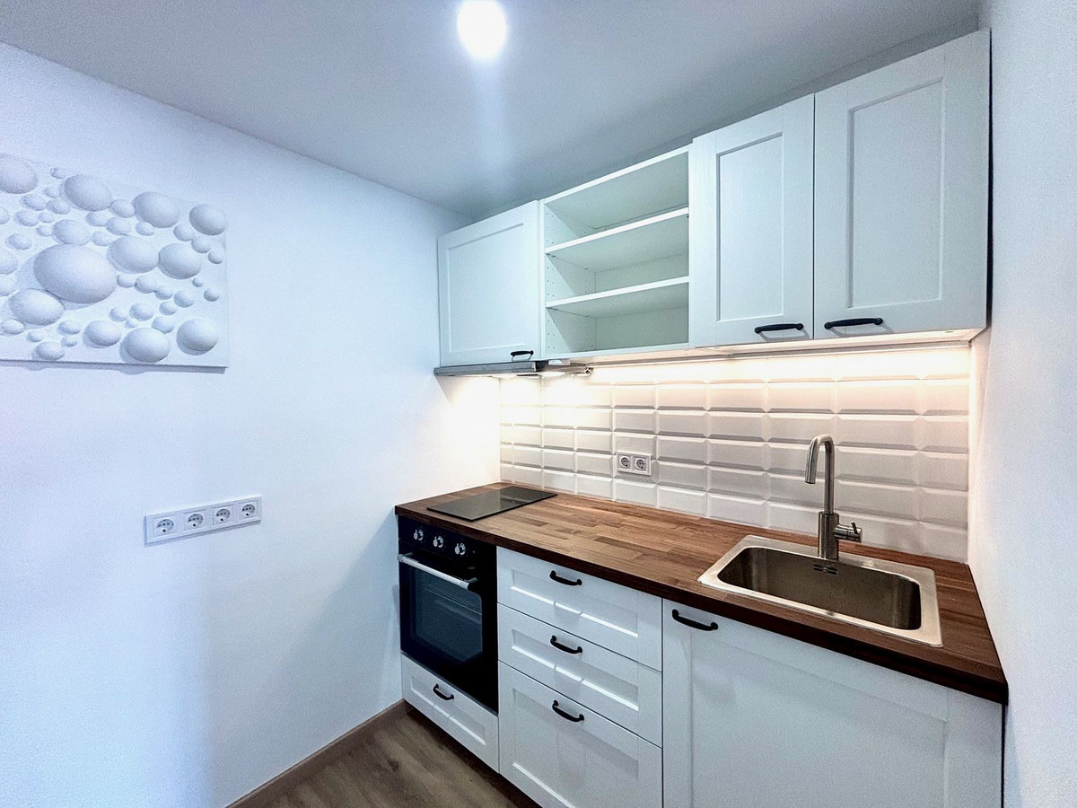 Huis te koop in Vélez-Málaga | 2 slaapkamers H5120764