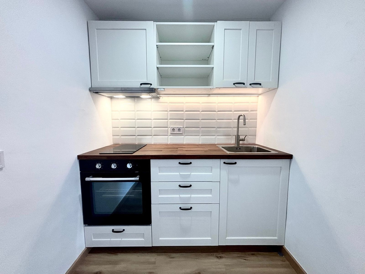 Huis te koop in Vélez-Málaga | 2 slaapkamers H5120764