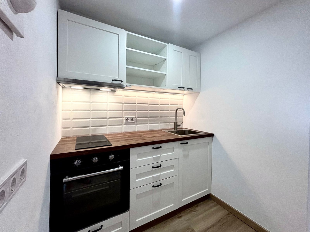 Huis te koop in Vélez-Málaga | 2 slaapkamers H5120764