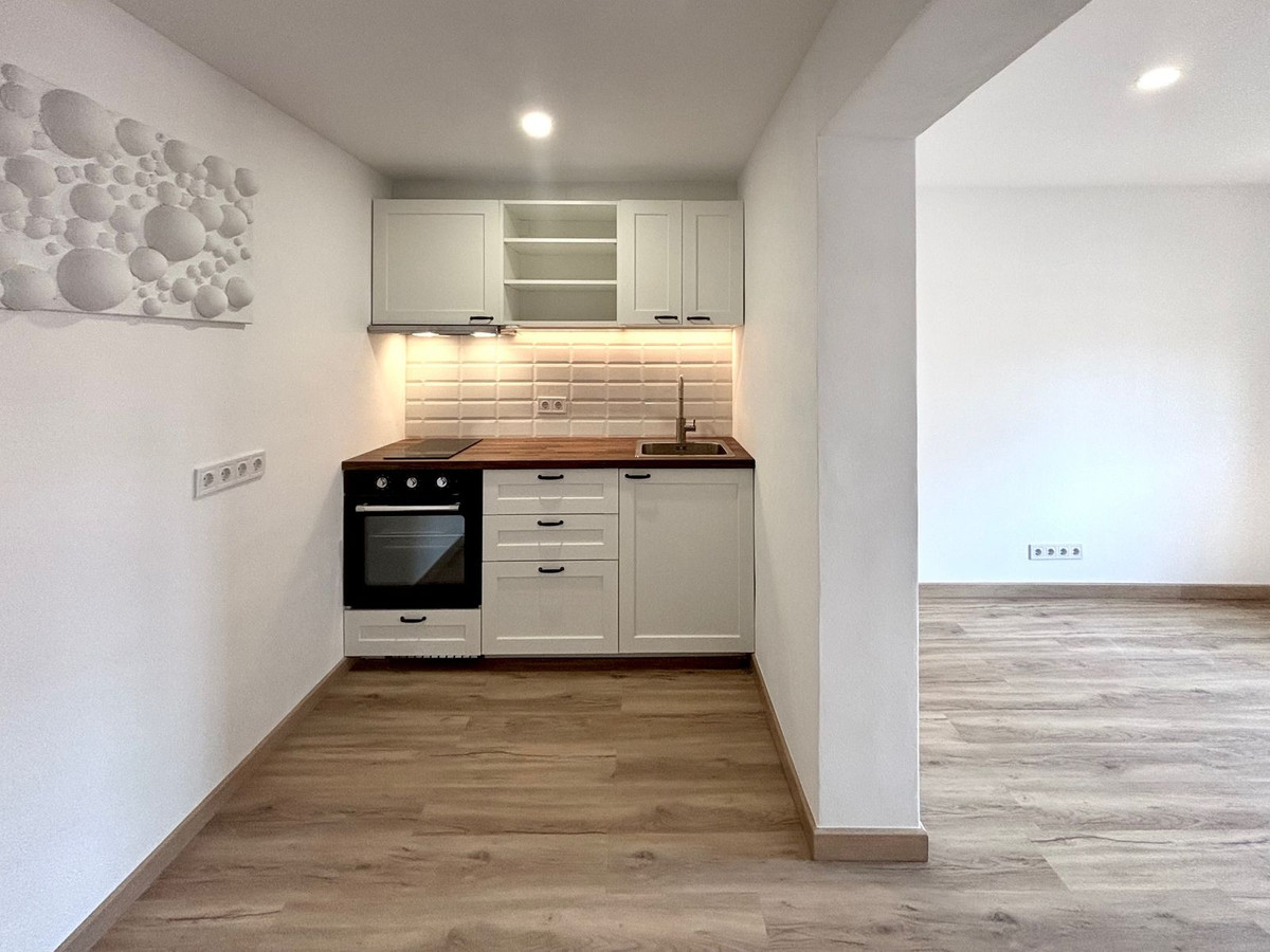 Huis te koop in Vélez-Málaga | 2 slaapkamers H5120764