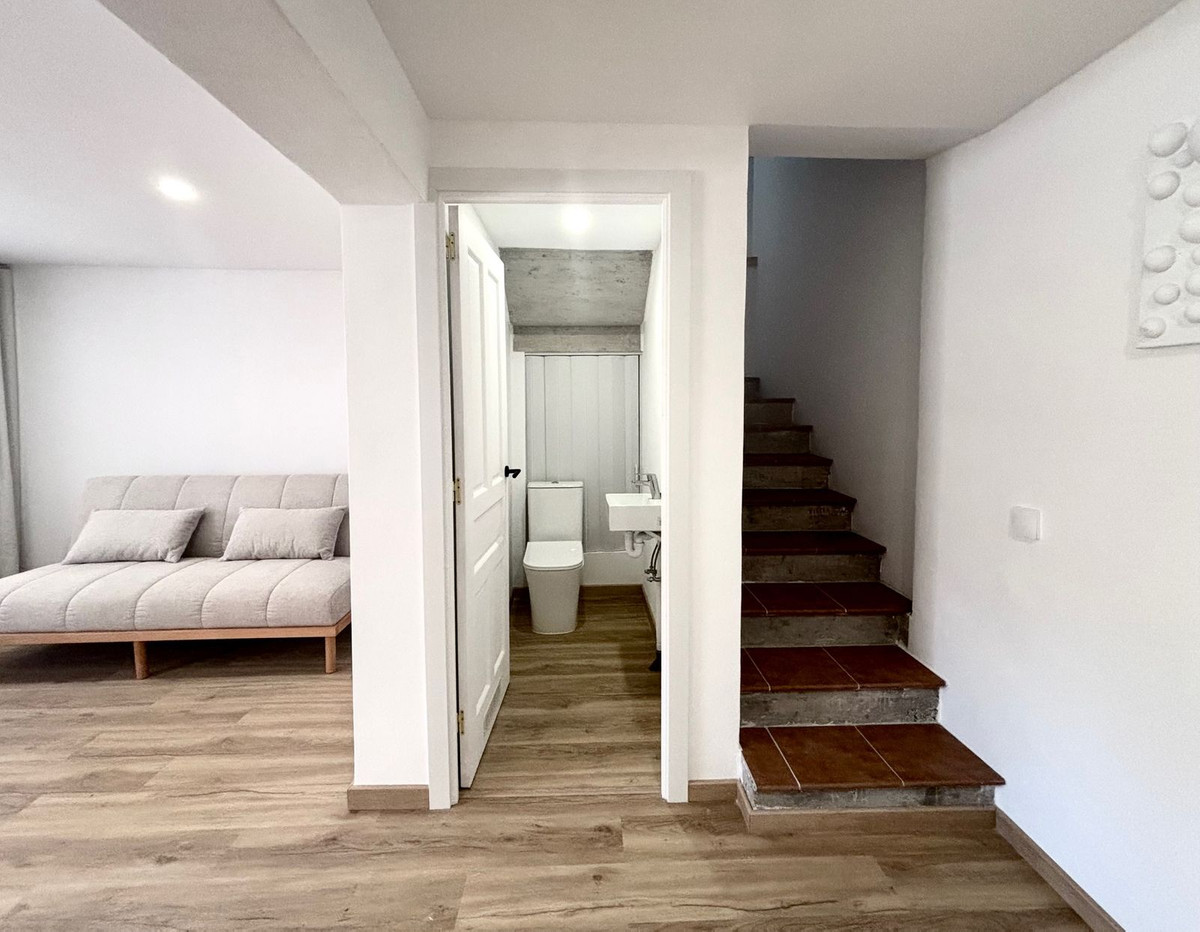 Huis te koop in Vélez-Málaga | 2 slaapkamers H5120764