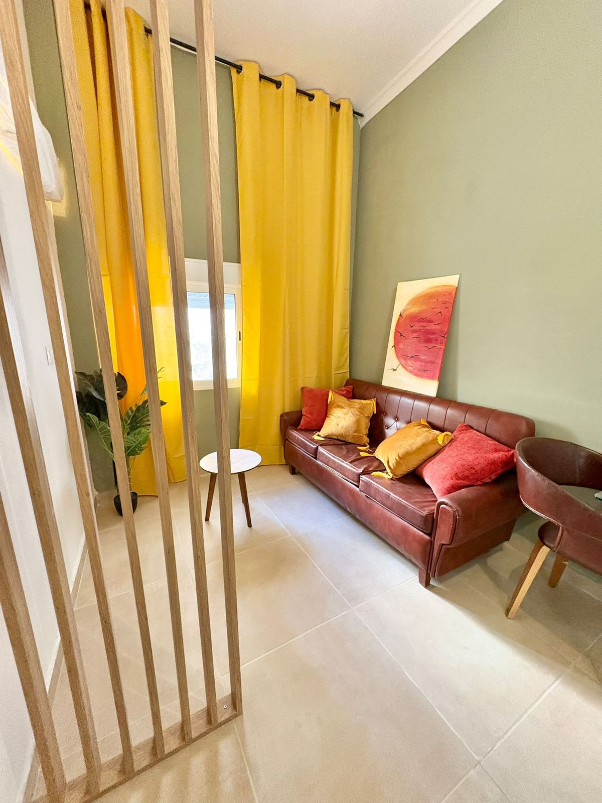 Huis te koop in Vélez-Málaga | 2 slaapkamers H5121838