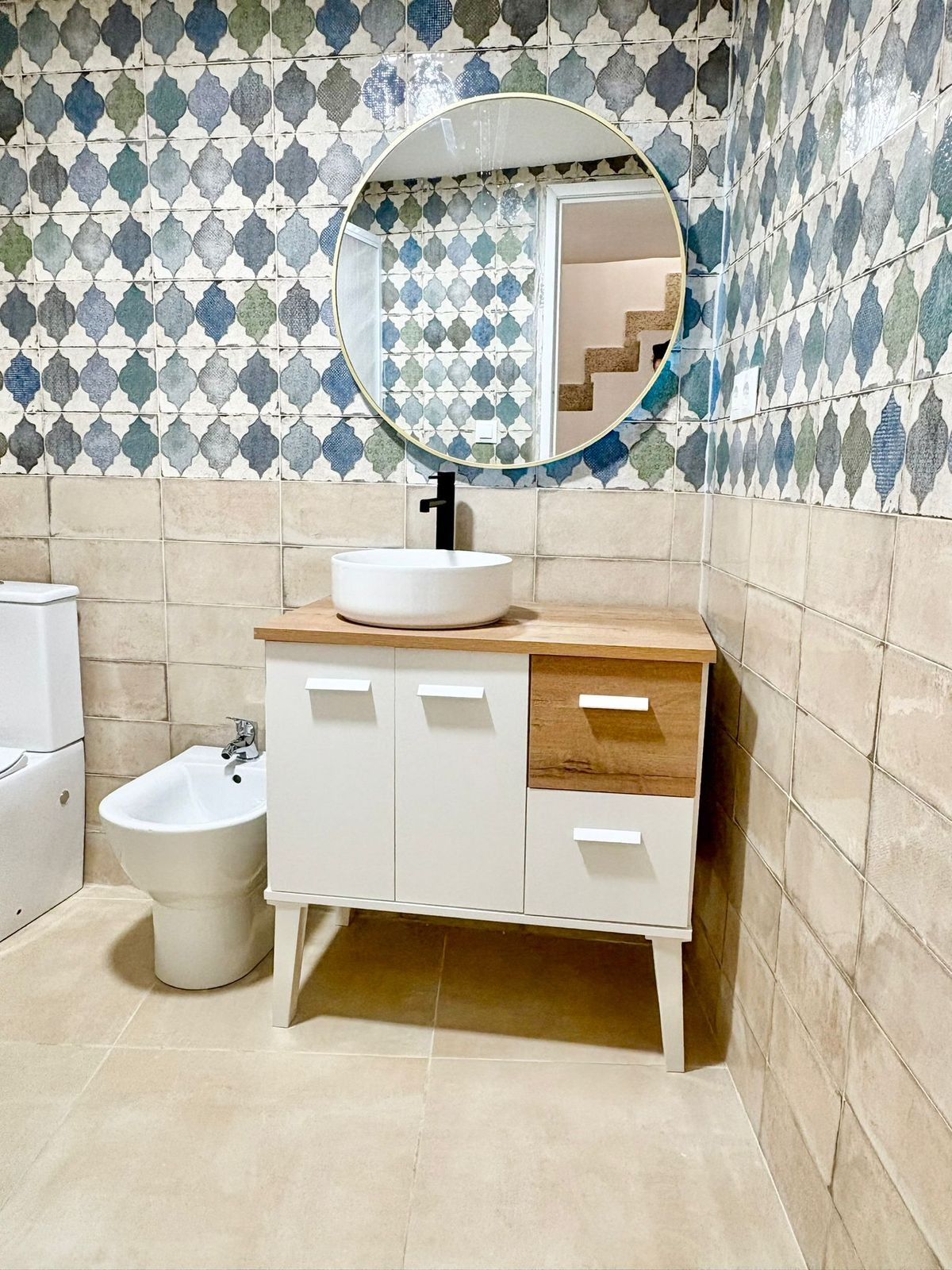 Huis te koop in Vélez-Málaga | 2 slaapkamers H5121838