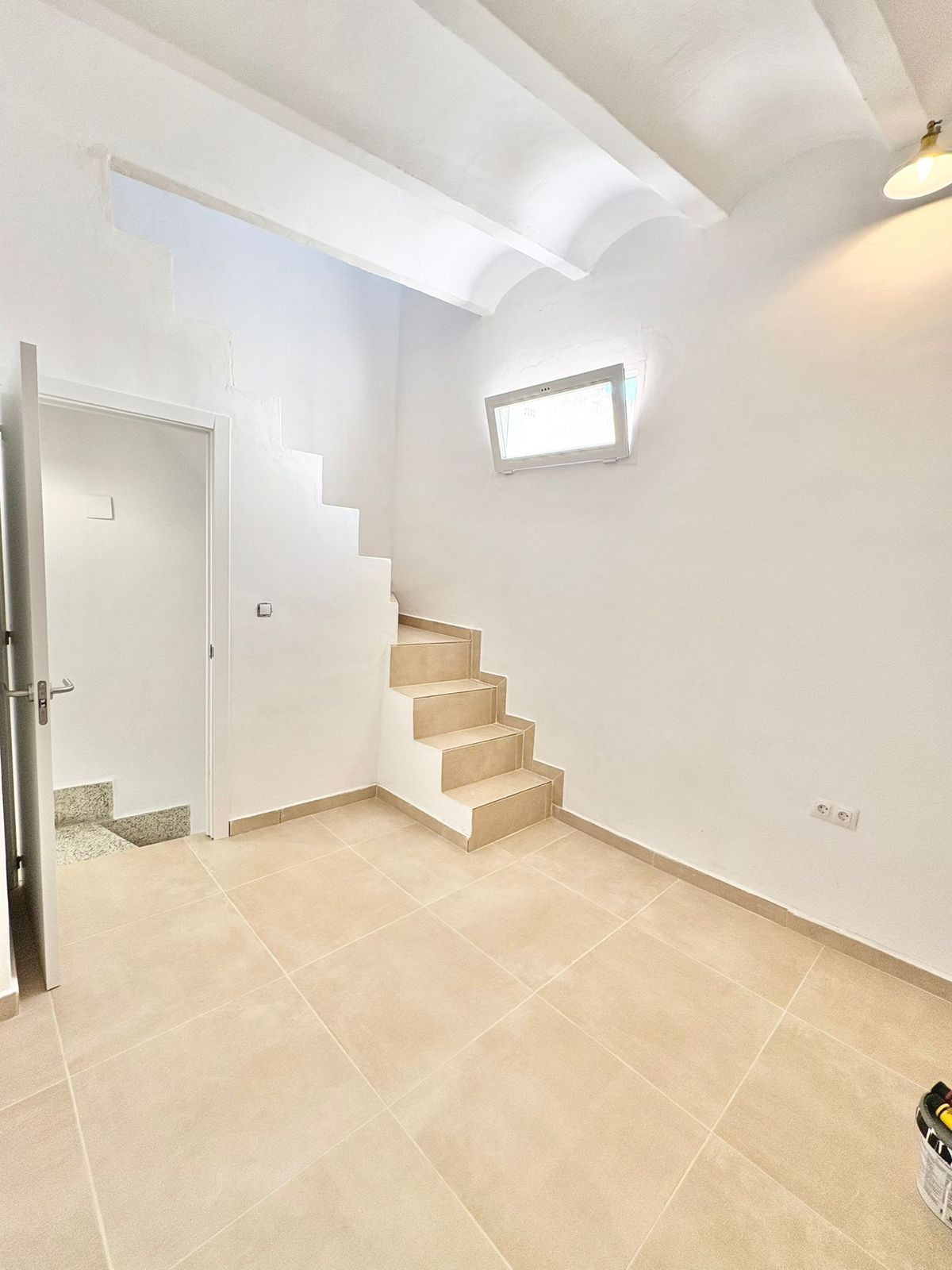 Huis te koop in Vélez-Málaga | 2 slaapkamers H5121838