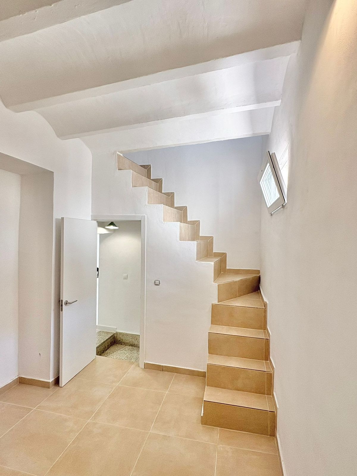 Huis te koop in Vélez-Málaga | 2 slaapkamers H5121838