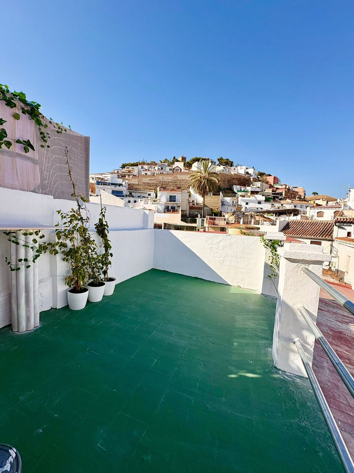 Huis te koop in Vélez-Málaga | 2 slaapkamers H5121838
