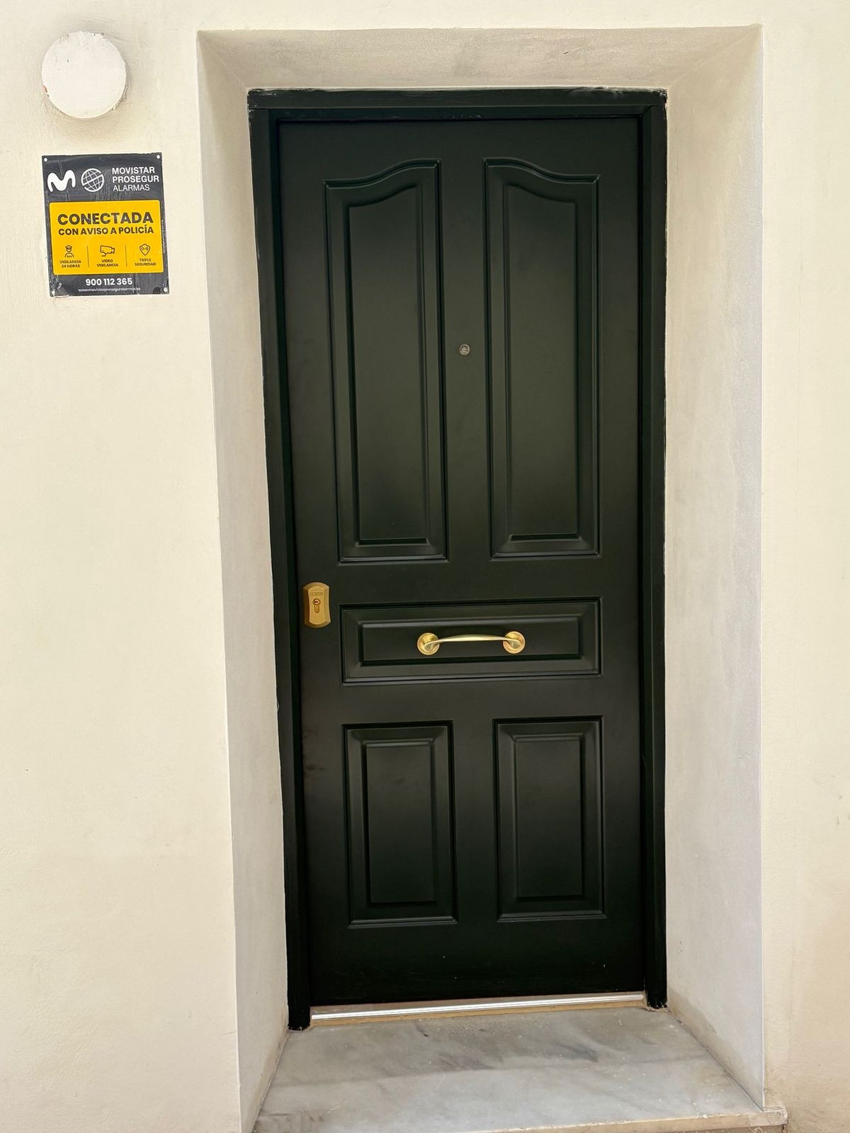 Huis te koop in Vélez-Málaga | 2 slaapkamers H5121838