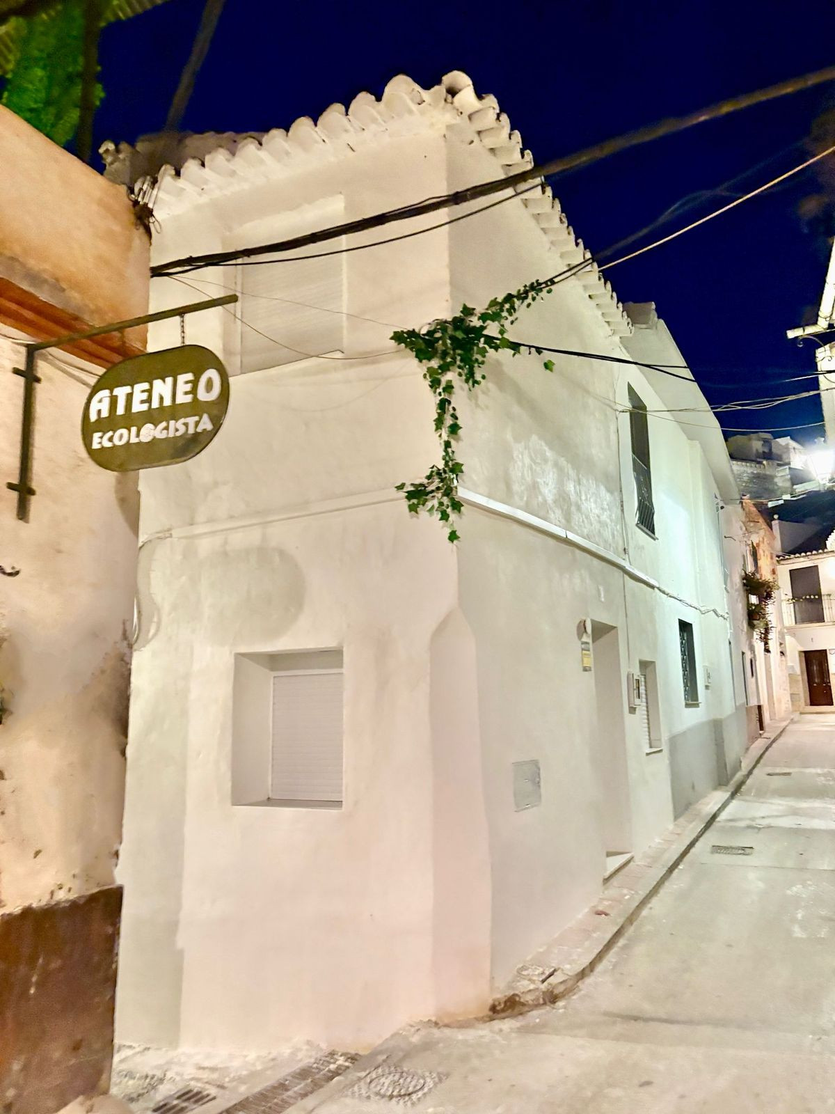 Huis te koop in Vélez-Málaga | 2 slaapkamers H5121838