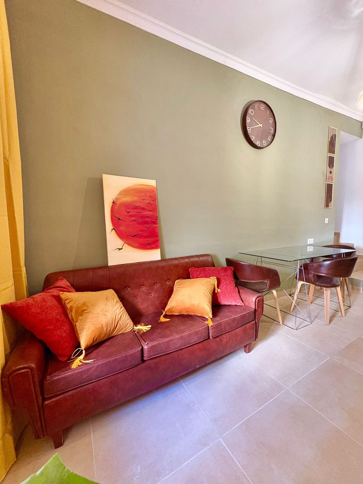 Huis te koop in Vélez-Málaga | 2 slaapkamers H5121838