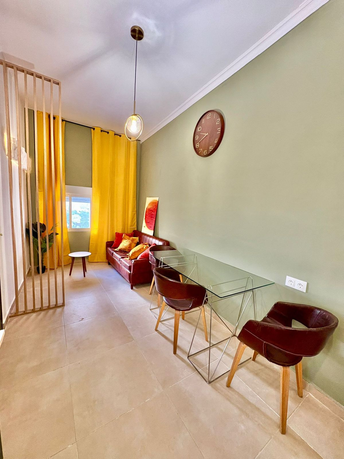 Huis te koop in Vélez-Málaga | 2 slaapkamers H5121838