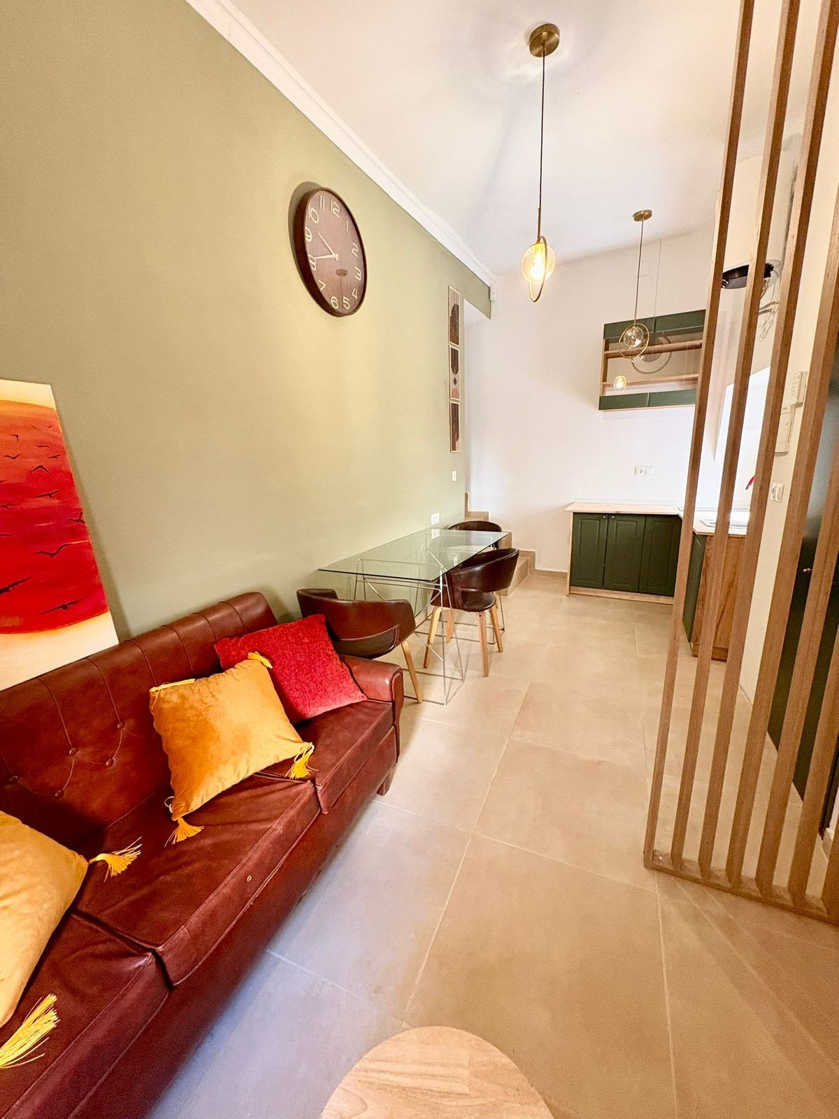 Huis te koop in Vélez-Málaga | 2 slaapkamers H5121838