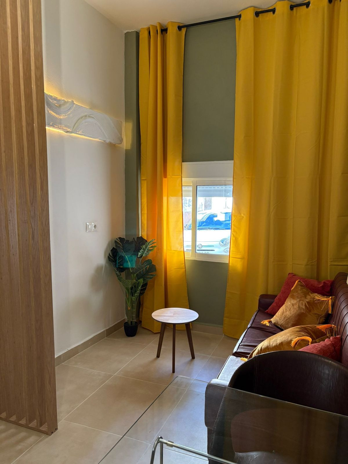 Huis te koop in Vélez-Málaga | 2 slaapkamers H5121838