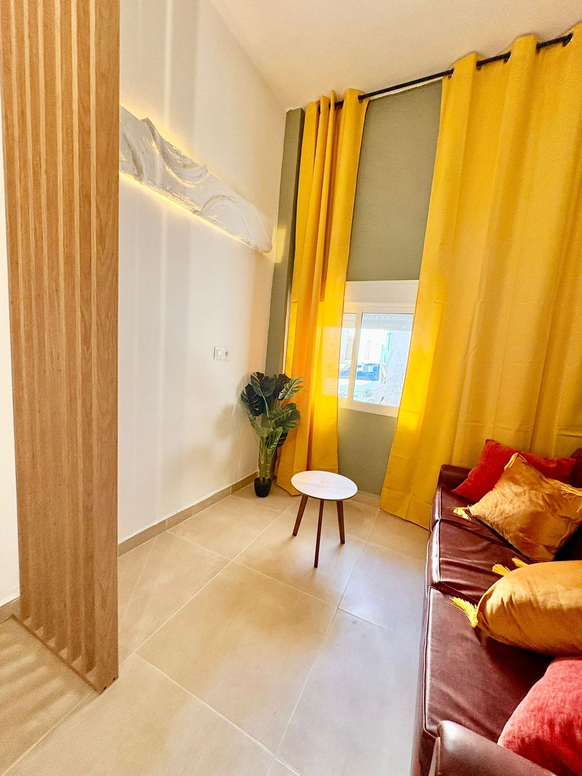 Huis te koop in Vélez-Málaga | 2 slaapkamers H5121838
