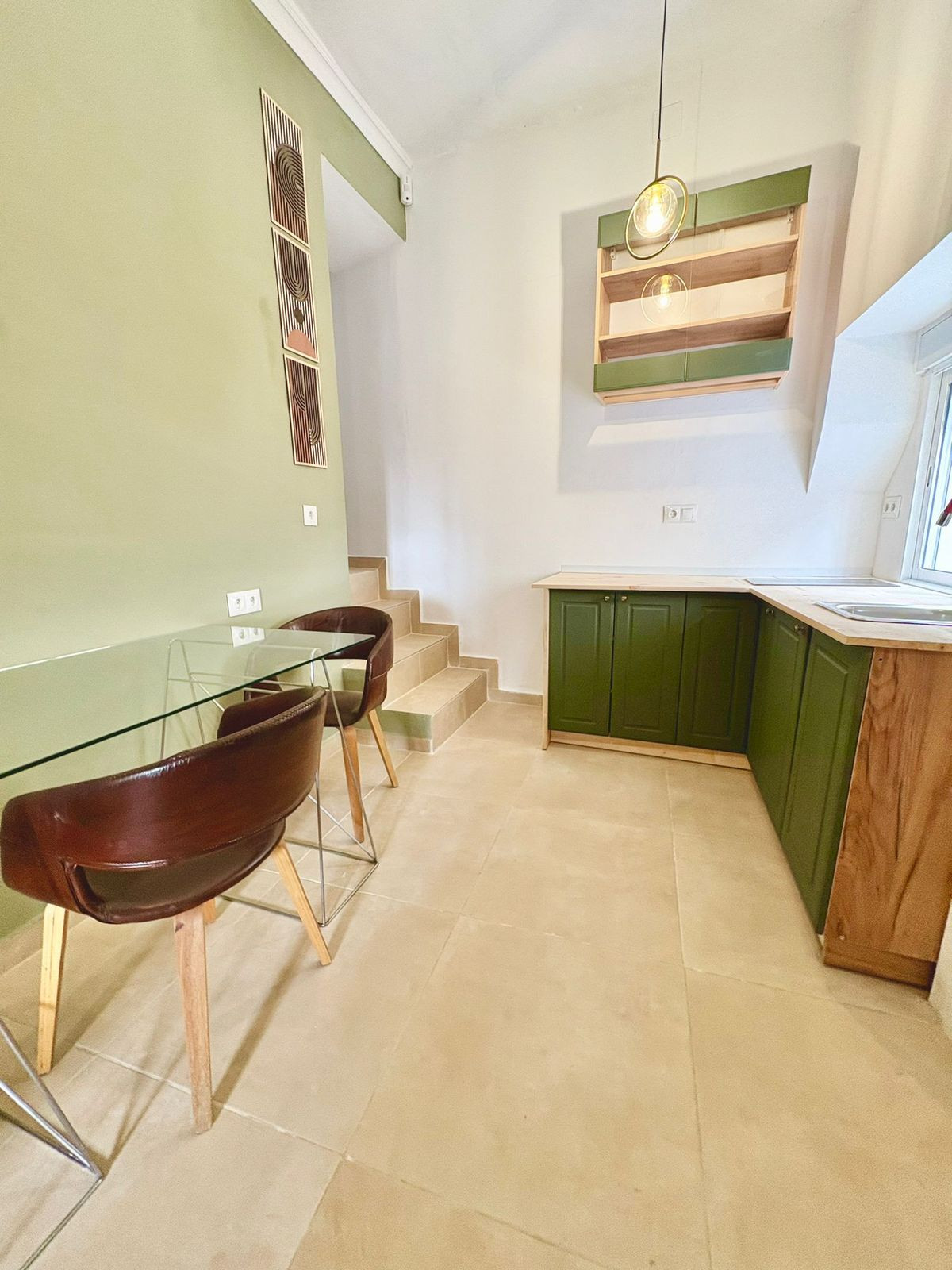 Huis te koop in Vélez-Málaga | 2 slaapkamers H5121838
