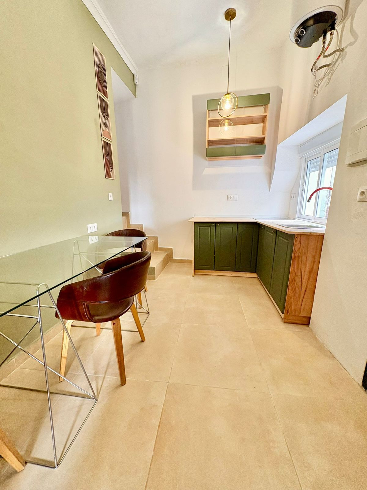 Huis te koop in Vélez-Málaga | 2 slaapkamers H5121838