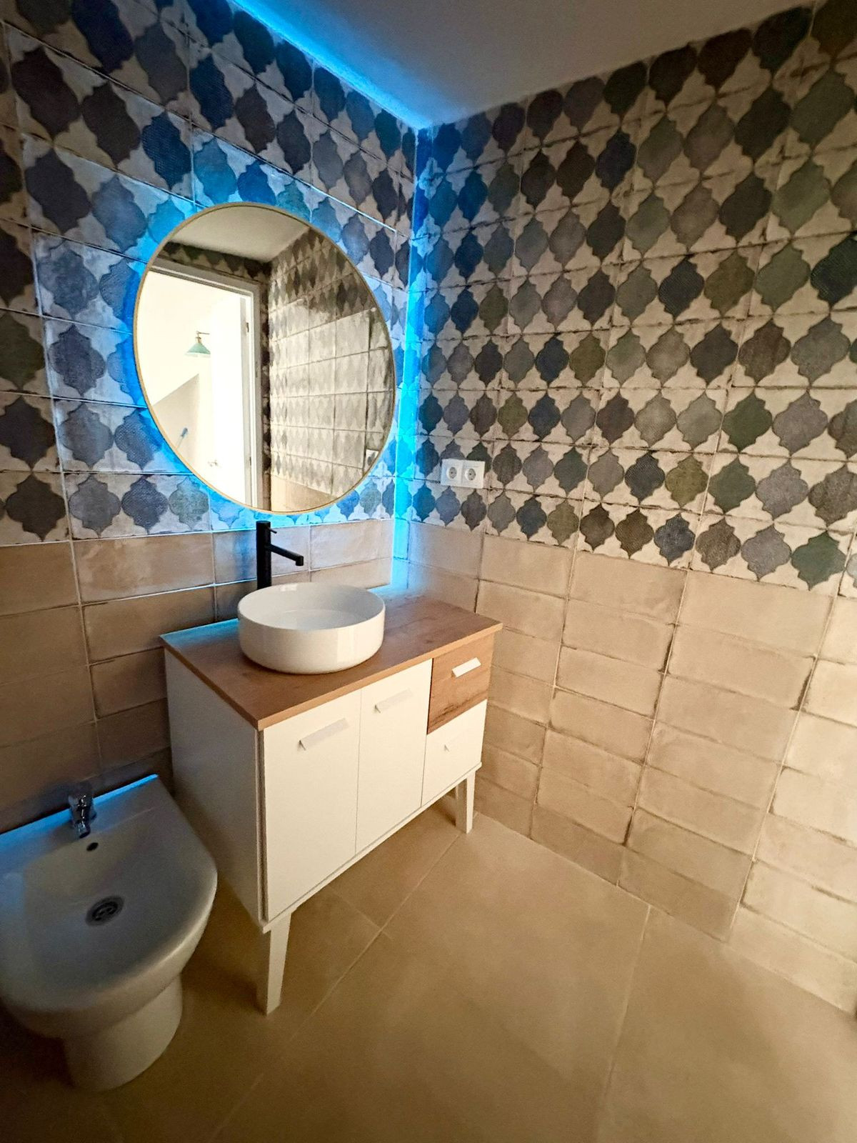 Huis te koop in Vélez-Málaga | 2 slaapkamers H5121838