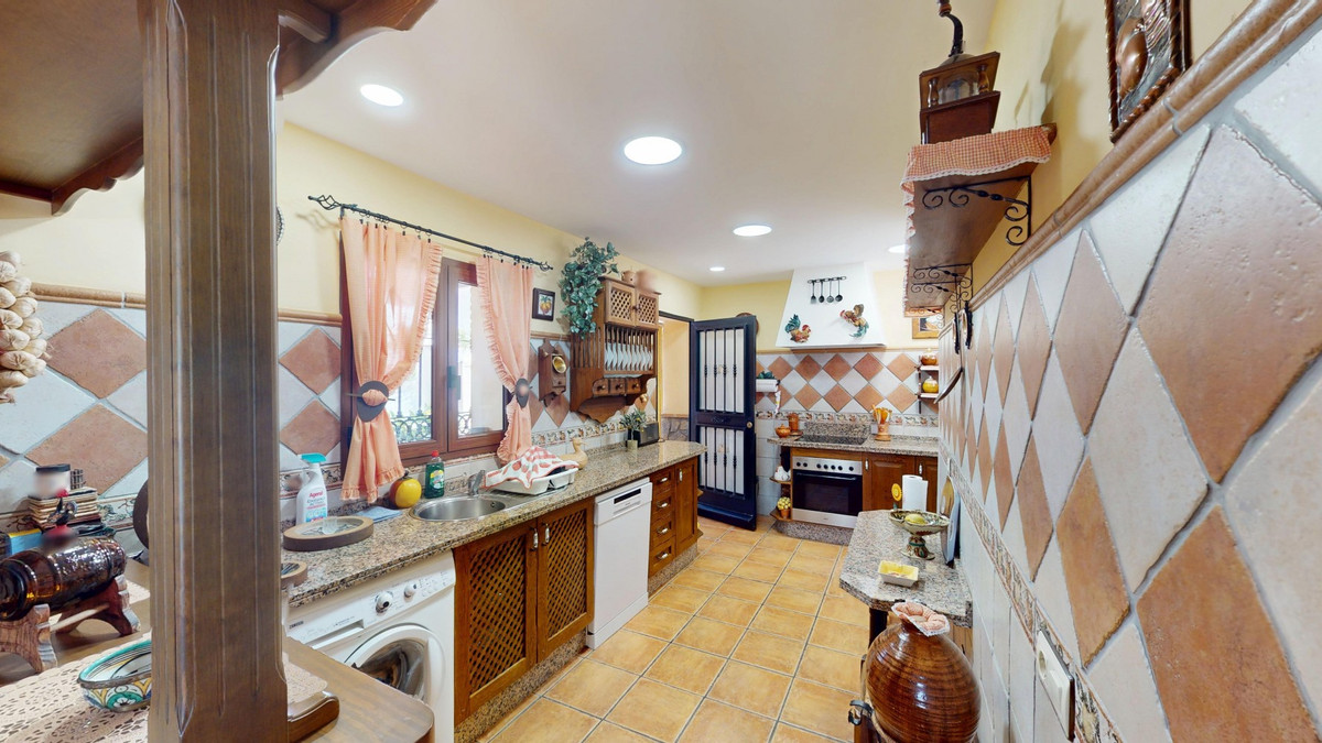 Property main view 10