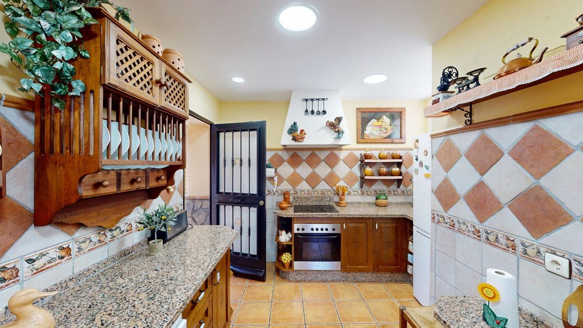 Property main view 11