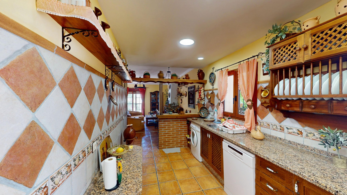 Property main view 12